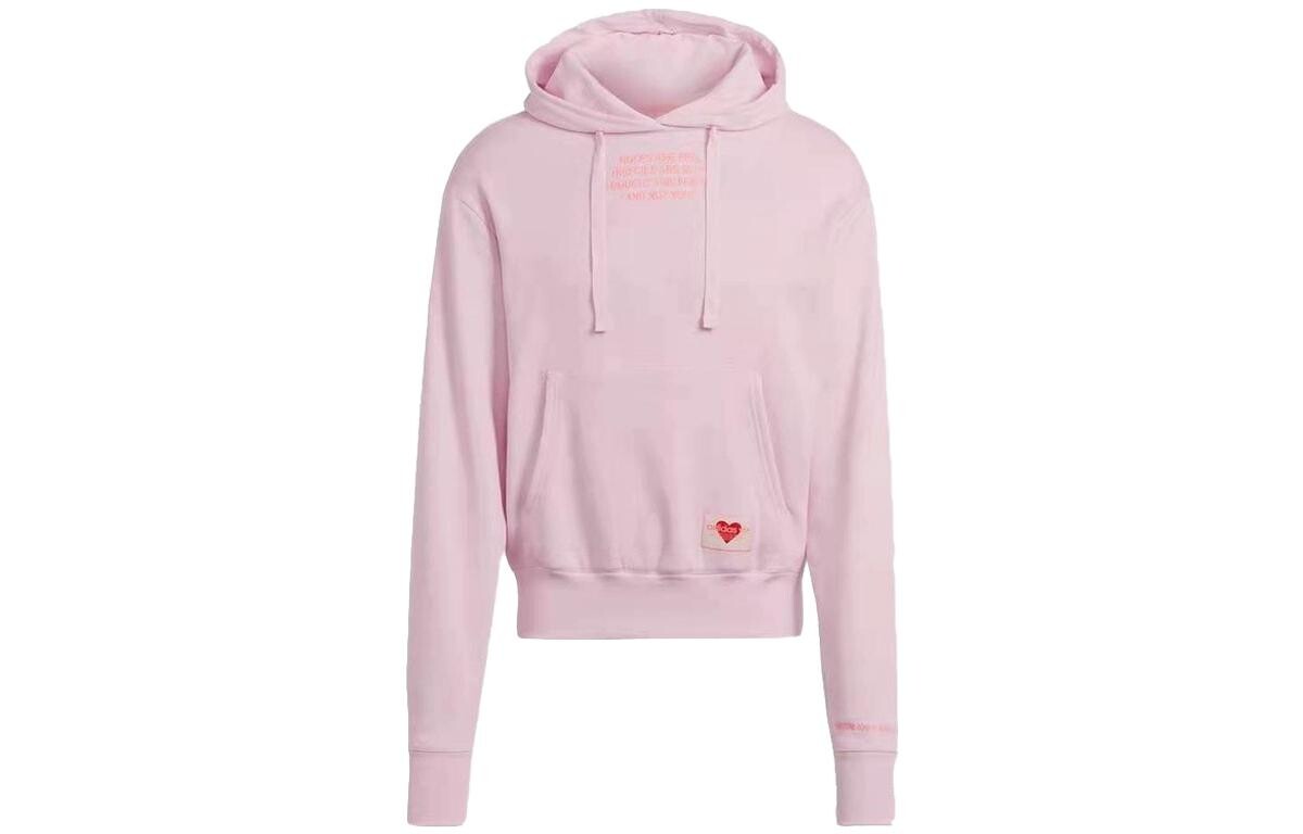 Толстовка Adidas Originals розовая, Розовый, Толстовка Adidas Originals розовая
Толстовка Adidas Originals розовая, Розовый, Толстовка Adidas Originals розовая