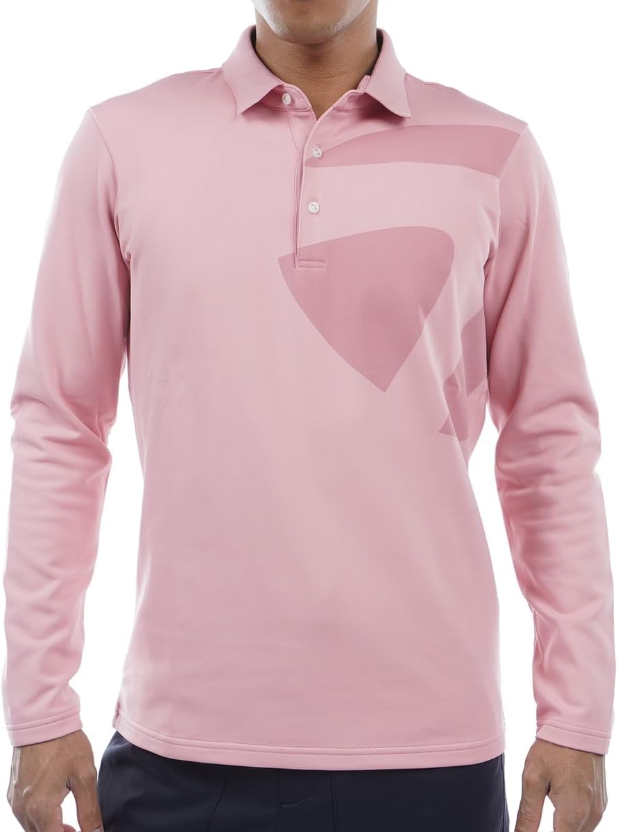 Мужская футболка TaylorMade Metal, матовая, размер L, розовый
Мужская футболка TaylorMade Metal, матовая, размер L, розовый