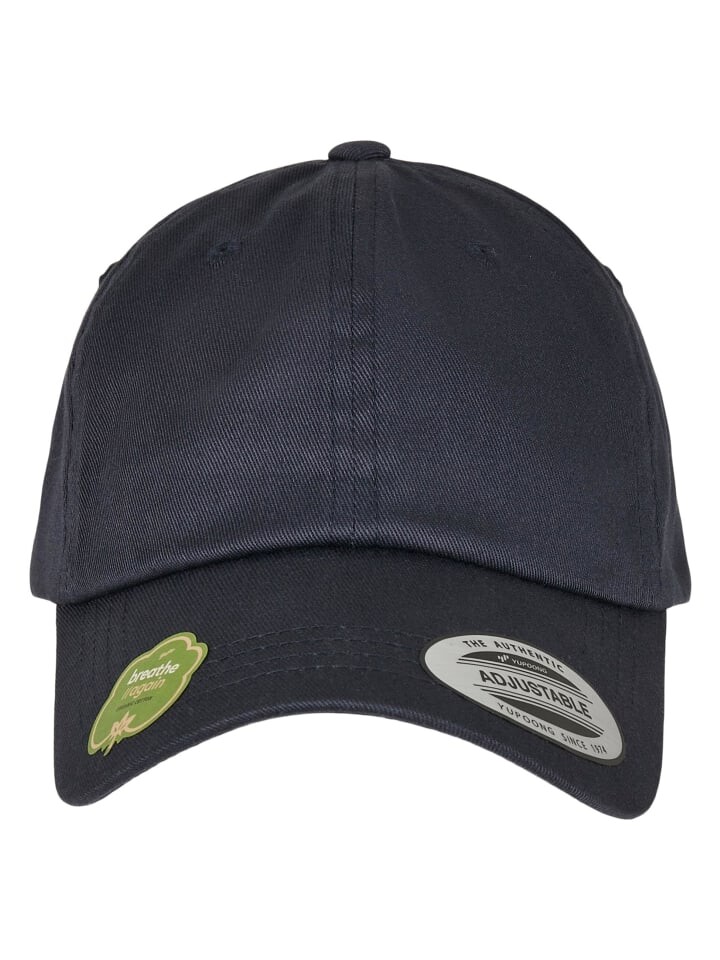 Бейсболка Flexfit Dad s, цвет darknavy 
Бейсболка Flexfit Dad s, цвет darknavy