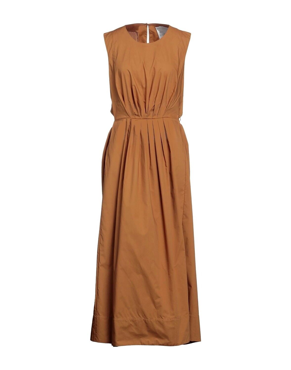 Платье Meimeij, хаки
Платье Meimeij, хаки