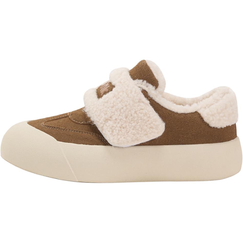 Повседневная обувь Lotso Kids для начальной школы Disney, серый
Повседневная обувь Lotso Kids для начальной школы Disney, серый