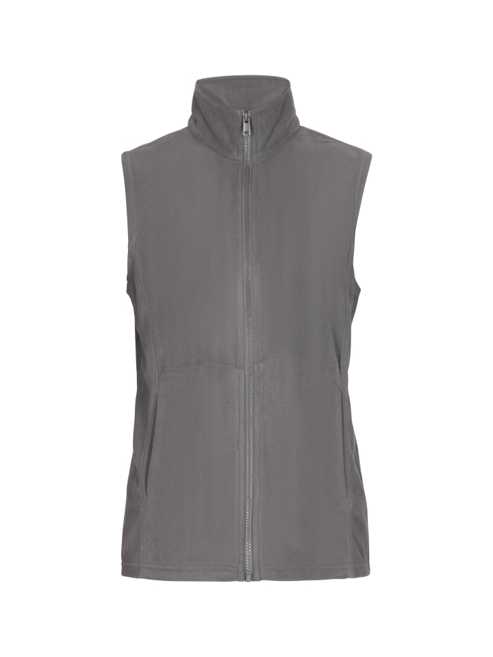 Жилет tilden Weste, темно-серый
Жилет tilden Weste, темно-серый