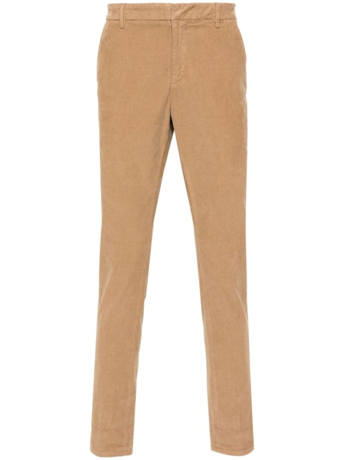 Вельветовые чиносы DONDUP, нейтральный цвет
Вельветовые чиносы DONDUP, нейтральный цвет