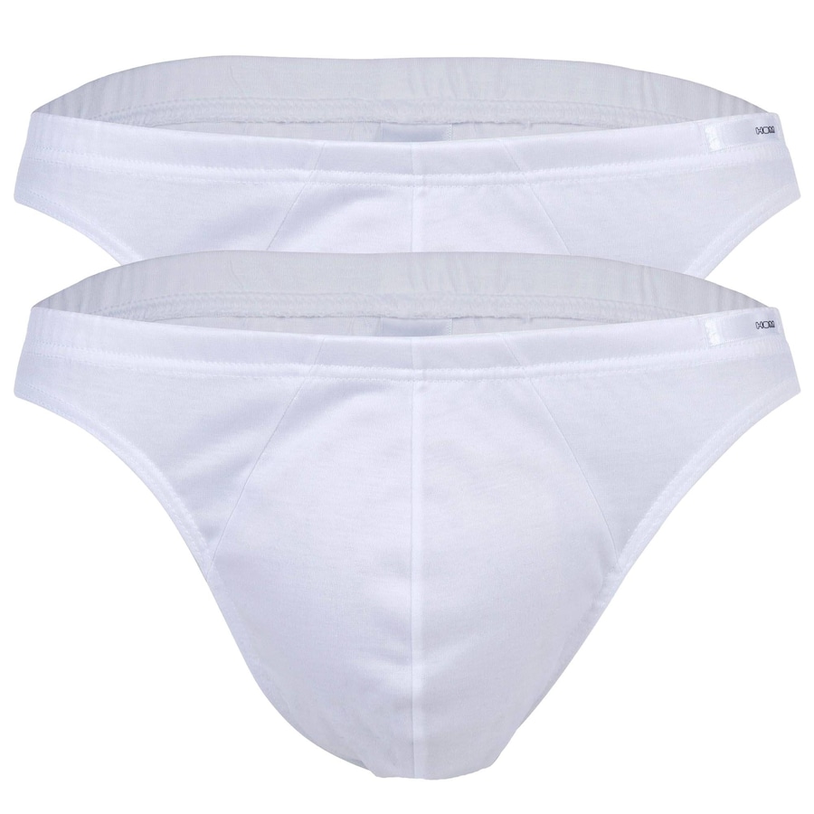 Трусики HOM, белый
Трусики HOM, белый