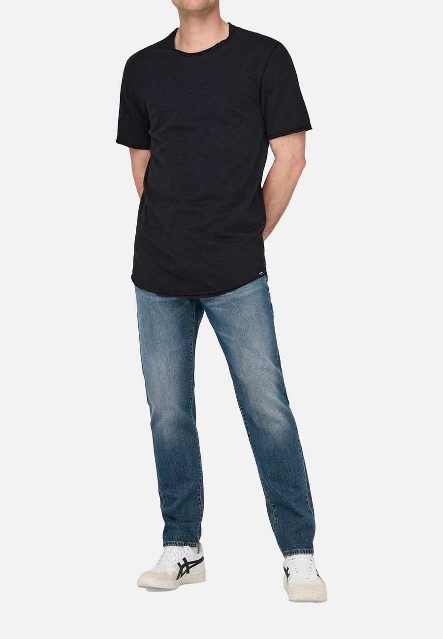 Футболка Only & Sons 3ER PACK, Beige Schwarz Weiß/Mottled Beige, Бежевый, Футболка Only & Sons 3ER PACK, Beige Schwarz Weiß/Mottled Beige
Футболка Only & Sons 3ER PACK, Beige Schwarz Weiß/Mottled Beige, Бежевый, Футболка Only & Sons 3ER PACK, Beige Schwarz Weiß/Mottled Beige