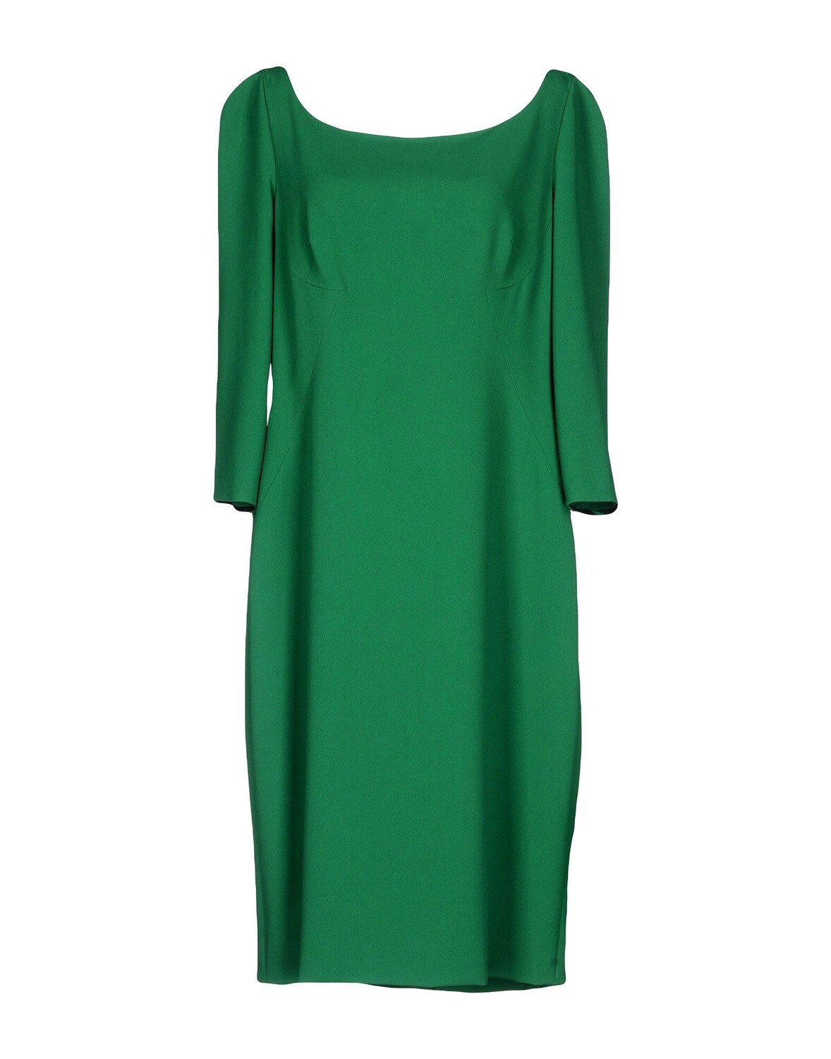 Платье Dolce&Gabbana, зеленый
Платье Dolce&Gabbana, зеленый