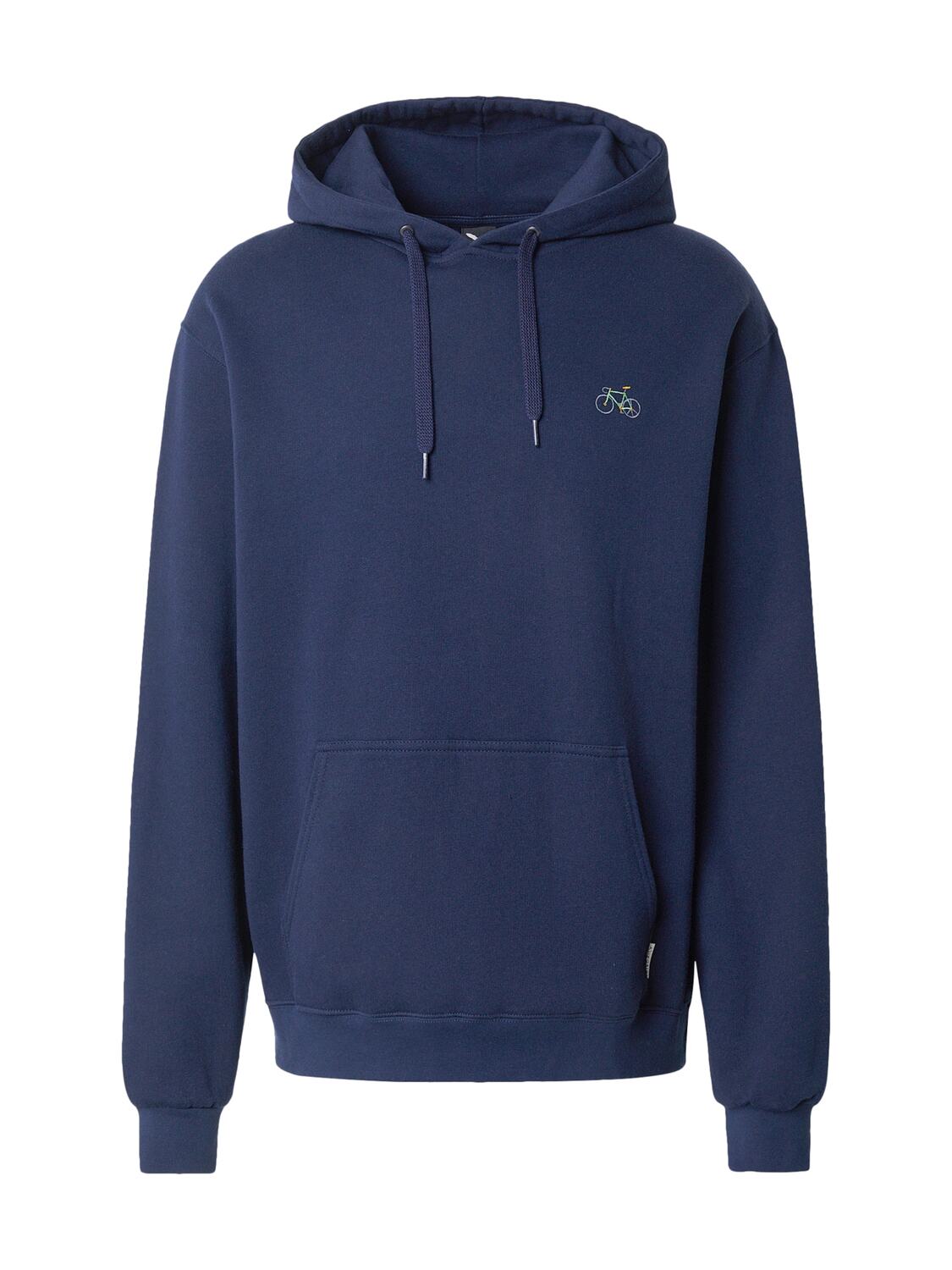 Iriedaily Толстовка 'Peaceride' в цвете Navy, Синий, Iriedaily Толстовка 'Peaceride' в цвете Navy
Iriedaily Толстовка 'Peaceride' в цвете Navy, Синий, Iriedaily Толстовка 'Peaceride' в цвете Navy