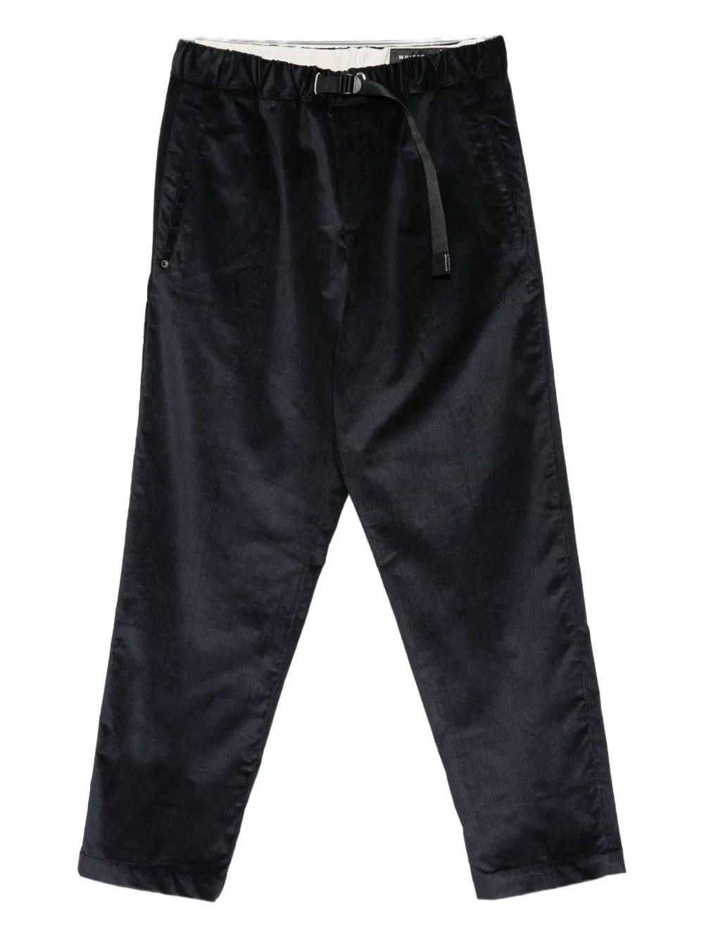 Брюки David White Sand, синий
Брюки David White Sand, синий