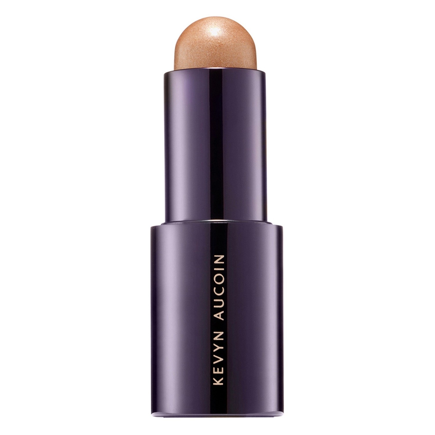 Хайлайтер lighting stick Kevyn Aucoin, warm light, вес 9 гр.
Хайлайтер lighting stick Kevyn Aucoin, warm light, вес 9 гр.