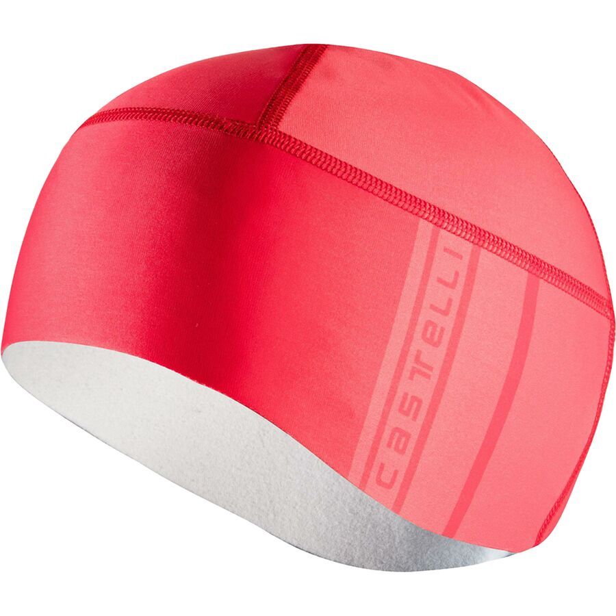 Термобелье Pro Thermal 2 Skully - женское Castelli Castelli, Hibiscus
Термобелье Pro Thermal 2 Skully - женское Castelli Castelli, Hibiscus