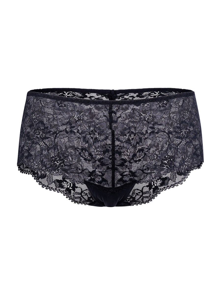 Трусики Lauren Ralph Lauren Panty Lauren, черный
Трусики Lauren Ralph Lauren Panty Lauren, черный