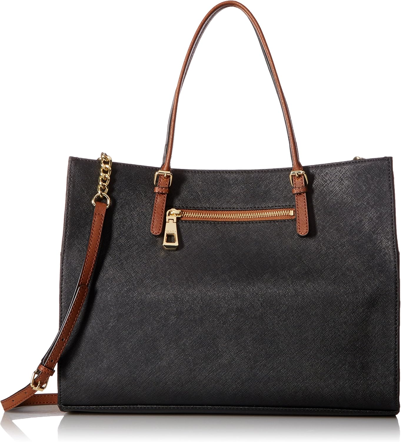 Сумка-тоут Calvin Klein Key Item из сафьяновой кожи, Black/Luggage, Черный, Сумка-тоут Calvin Klein Key Item из сафьяновой кожи, Black/Luggage
Сумка-тоут Calvin Klein Key Item из сафьяновой кожи, Black/Luggage, Черный, Сумка-тоут Calvin Klein Key Item из сафьяновой кожи, Black/Luggage