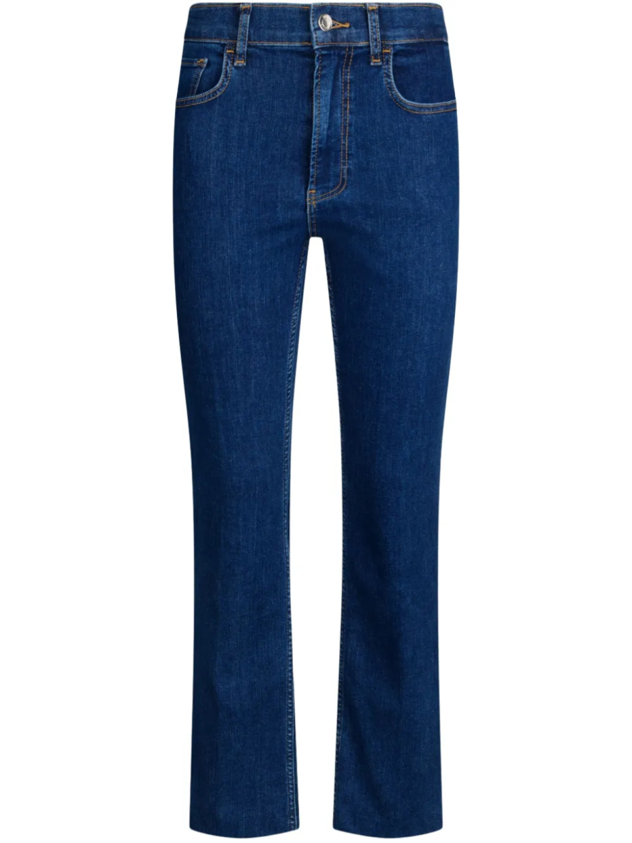 Джинсы LIU JO с высокой посадкой и заниженной талией, синий
Джинсы LIU JO с высокой посадкой и заниженной талией, синий