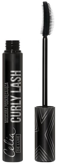 Тушь для завивки ресниц, силиконовая кисточка, 13 мл Dax, Celia Curly Lash
Тушь для завивки ресниц, силиконовая кисточка, 13 мл Dax, Celia Curly Lash