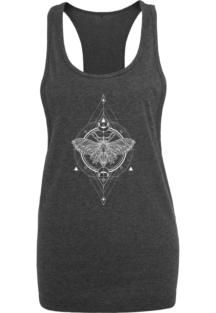 Футболка Mister Tee Muscle Shirt "Женская футболка Mister Tee "Мотылек" Mistertee, цвет Charcoal
Футболка Mister Tee Muscle Shirt "Женская футболка Mister Tee "Мотылек" Mistertee, цвет Charcoal