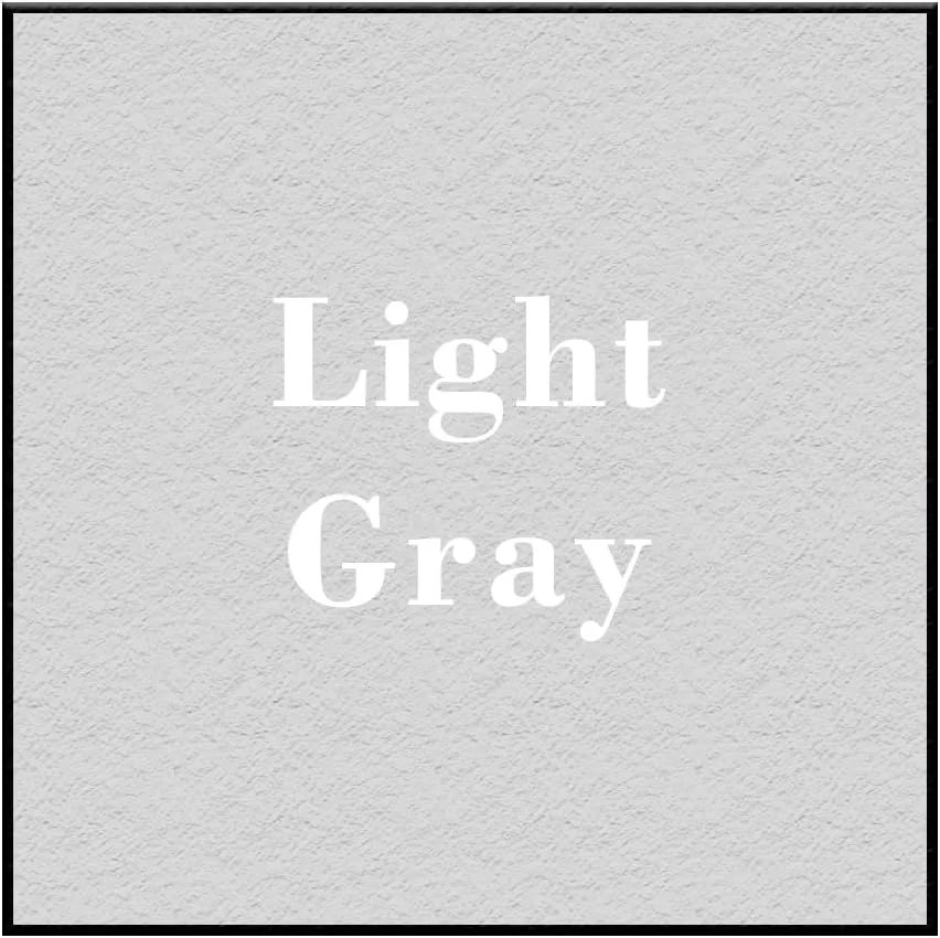 Высококачественные женские брюки из 100% кашемира, 12-Gauge, BY4521296 Serathinan
Высококачественные женские брюки из 100% кашемира, 12-Gauge, BY4521296 Serathinan