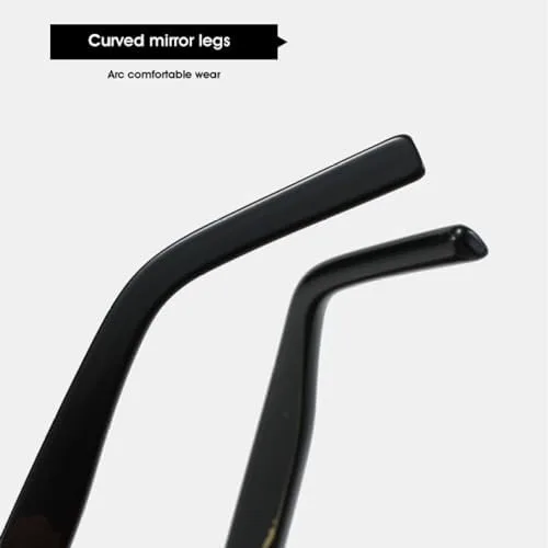 Винтажные солнцезащитные очки 2027 года для женщин, защита от УФ-излучения UV400, модные ретро-солнцезащитные очки для мужчин, одежда для активного отдыха MTZJH, C1
Винтажные солнцезащитные очки 2027 года для женщин, защита от УФ-излучения UV400, модные ретро-солнцезащитные очки для мужчин, одежда для активного отдыха MTZJH, C1