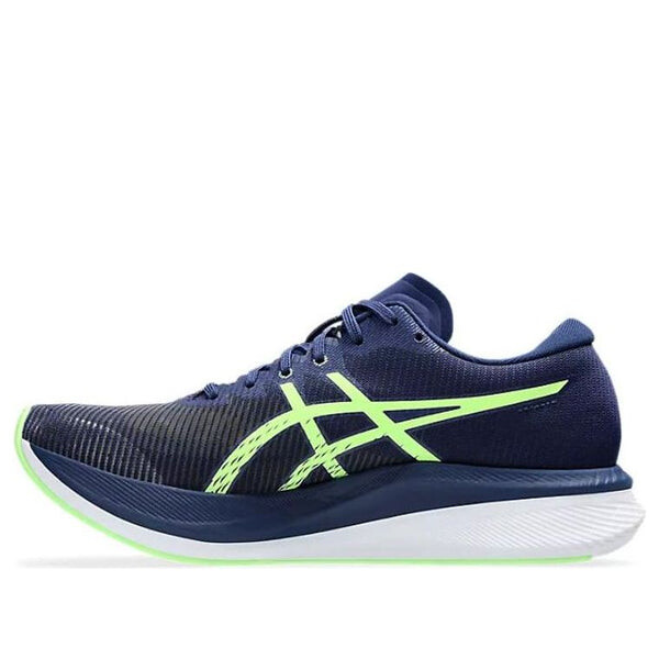 Кроссовки магия скорости 3 Asics, голубой, Синий, Кроссовки магия скорости 3 Asics, голубой
Кроссовки магия скорости 3 Asics, голубой, Синий, Кроссовки магия скорости 3 Asics, голубой
