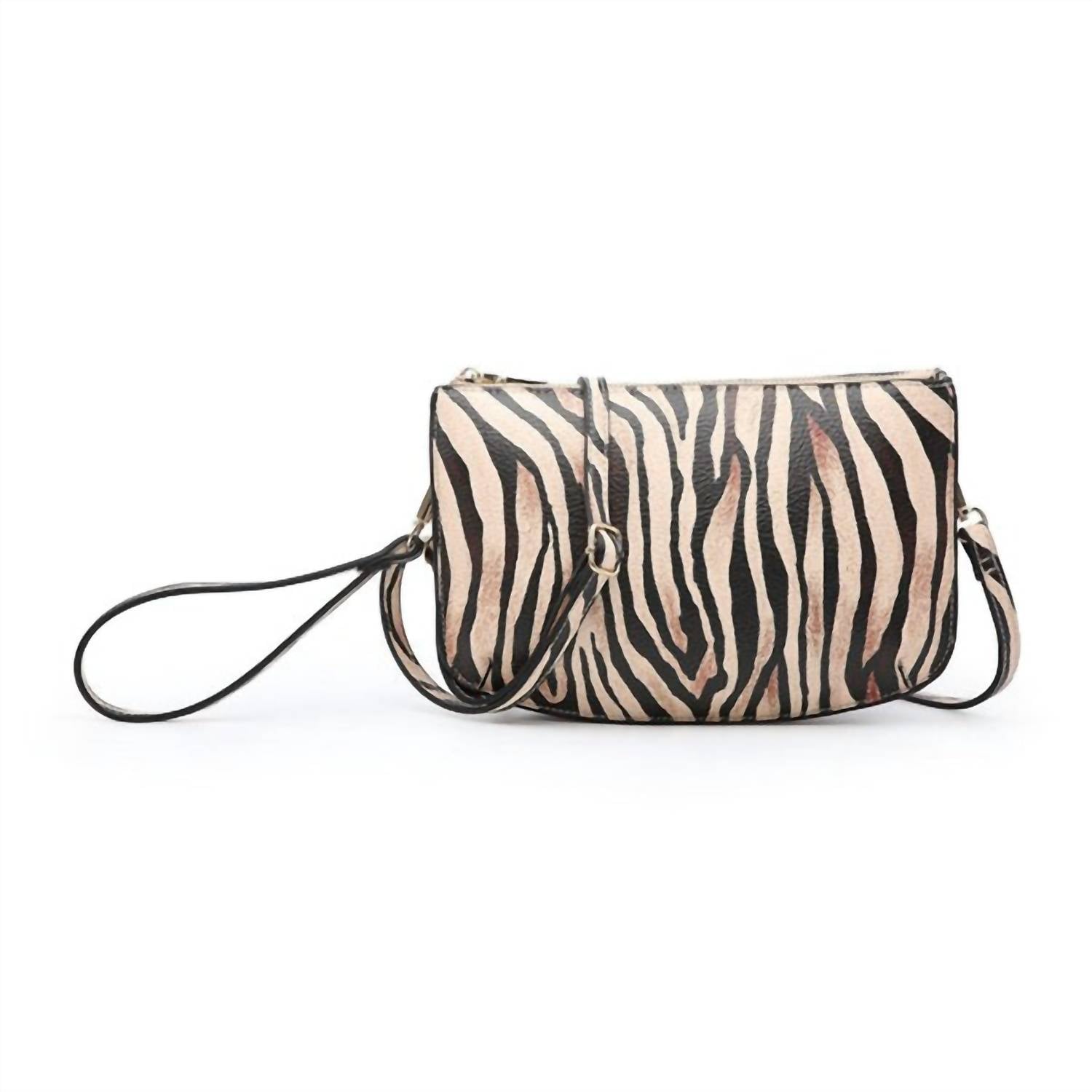 Женская универсальная сумка через плечо с анималистичным принтом в цвете Tiger Yellow Jen & Co., Желтый, Женская универсальная сумка через плечо с анималистичным принтом в цвете Tiger Yellow Jen & Co.
Женская универсальная сумка через плечо с анималистичным принтом в цвете Tiger Yellow Jen & Co., Желтый, Женская универсальная сумка через плечо с анималистичным принтом в цвете Tiger Yellow Jen & Co.