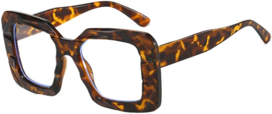 Солнцезащитные очки конфетных цветов большого размера для женщин и мужчин с защитой от УФ-излучения UV400, идеально подходят для занятий спортом на открытом воздухе, бега и езды на велосипеде UYPTK, 11
Солнцезащитные очки конфетных цветов большого размера для женщин и мужчин с защитой от УФ-излучения UV400, идеально подходят для занятий спортом на открытом воздухе, бега и езды на велосипеде UYPTK, 11