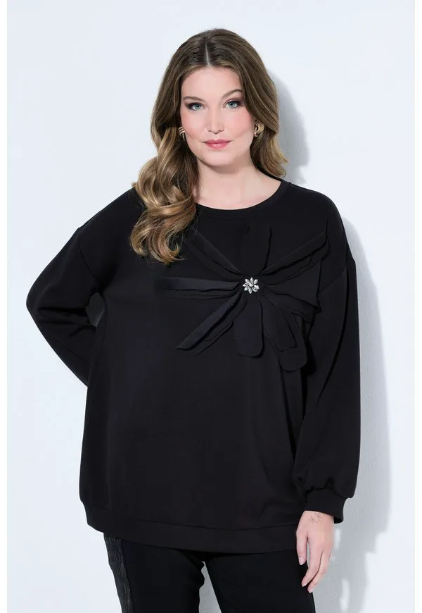 Alinie, толстовка verzierte 3dblüte Miamoda, Black, Черный, Alinie, толстовка verzierte 3dblüte Miamoda, Black
Alinie, толстовка verzierte 3dblüte Miamoda, Black, Черный, Alinie, толстовка verzierte 3dblüte Miamoda, Black