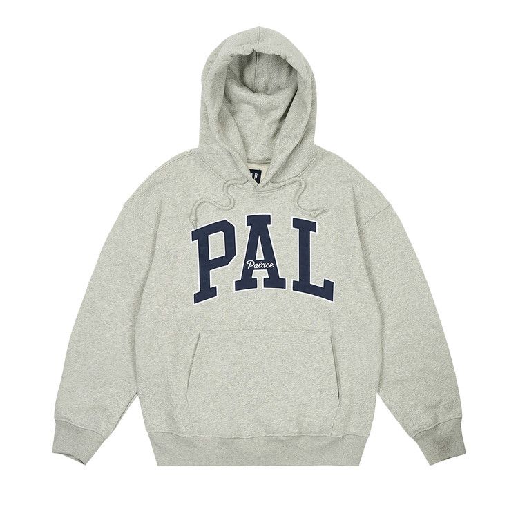 Толстовка Palace x Gap Hood, Grey, Серый, Толстовка Palace x Gap Hood, Grey
Толстовка Palace x Gap Hood, Grey, Серый, Толстовка Palace x Gap Hood, Grey