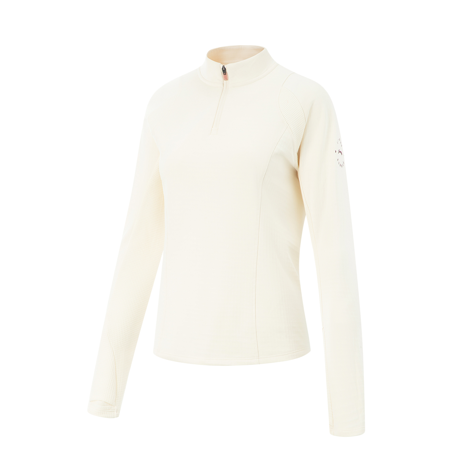 Футболка женская Running Collection LINING, Ecru, Бежевый, Футболка женская Running Collection LINING, Ecru
Футболка женская Running Collection LINING, Ecru, Бежевый, Футболка женская Running Collection LINING, Ecru