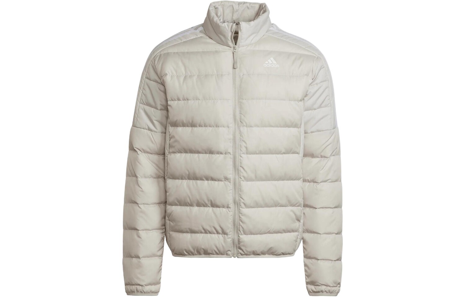 Adidas Мужская куртка-пуховик, Белый
Adidas Мужская куртка-пуховик, Белый