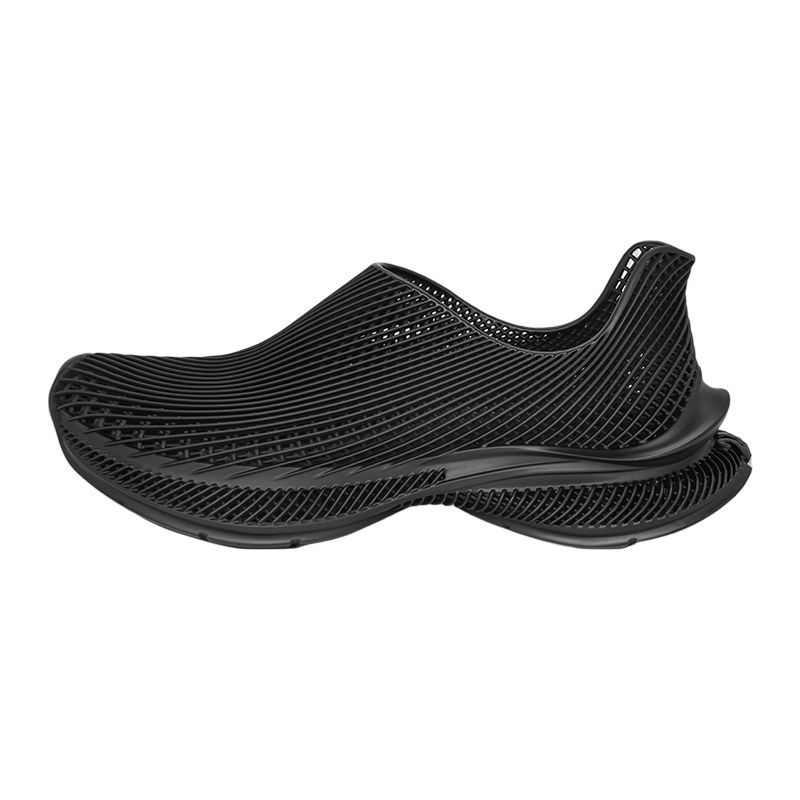 2AM Мужские повседневные туфли с низким верхом, черно-белые
2AM Мужские повседневные туфли с низким верхом, черно-белые