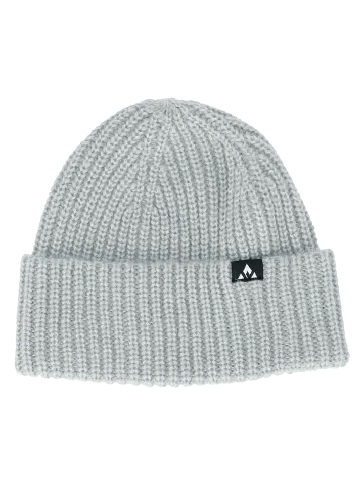 Шапка Whistler
Шапка Whistler