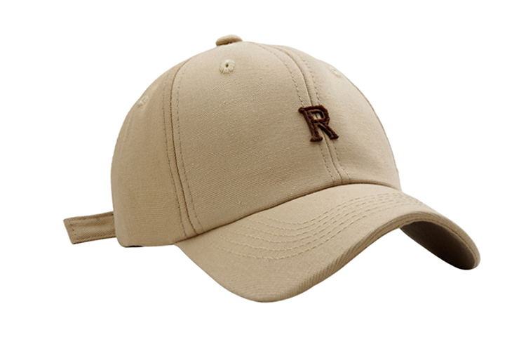 Бейсболки Unisex FREE RABBITⅡ, 2 шт (верблюжий+белый)
Бейсболки Unisex FREE RABBITⅡ, 2 шт (верблюжий+белый)