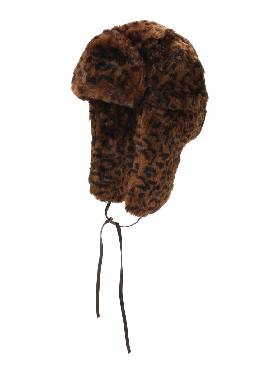 Шапка KANGOL, Brown
Шапка KANGOL, Brown