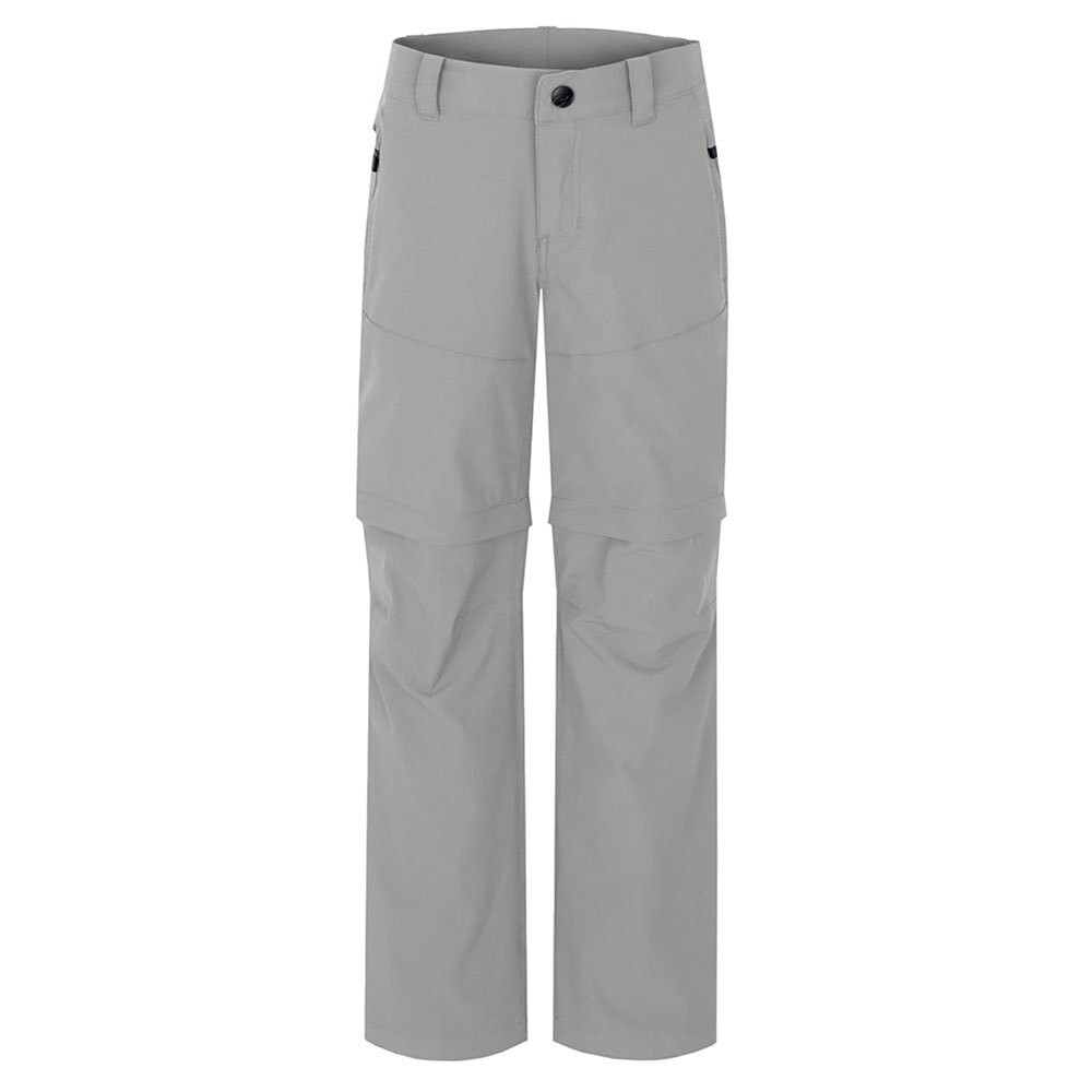 Брюки Hannah Basco, серый
Брюки Hannah Basco, серый