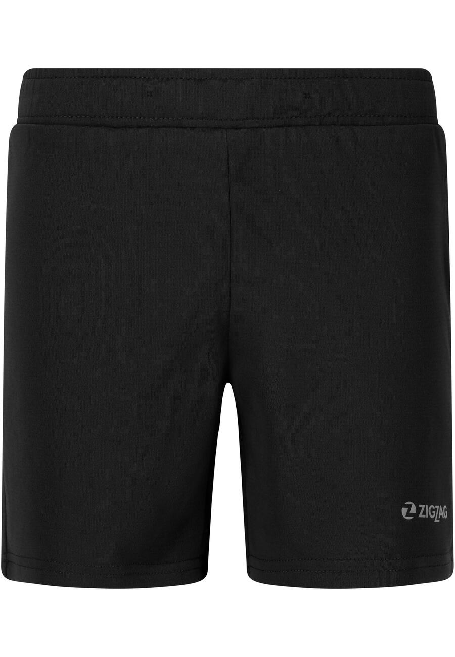 ZIGZAG Шорты Протон
ZIGZAG Шорты Протон