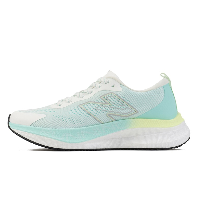 Амортизирующие износостойкие низкие кроссовки для бега для мужчин ANNAI, Neon Green
Амортизирующие износостойкие низкие кроссовки для бега для мужчин ANNAI, Neon Green