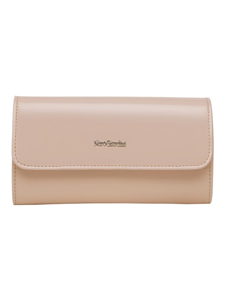Клатч Nero Giardini, цвет latte, Коричневый, Клатч Nero Giardini, цвет latte
Клатч Nero Giardini, цвет latte, Коричневый, Клатч Nero Giardini, цвет latte