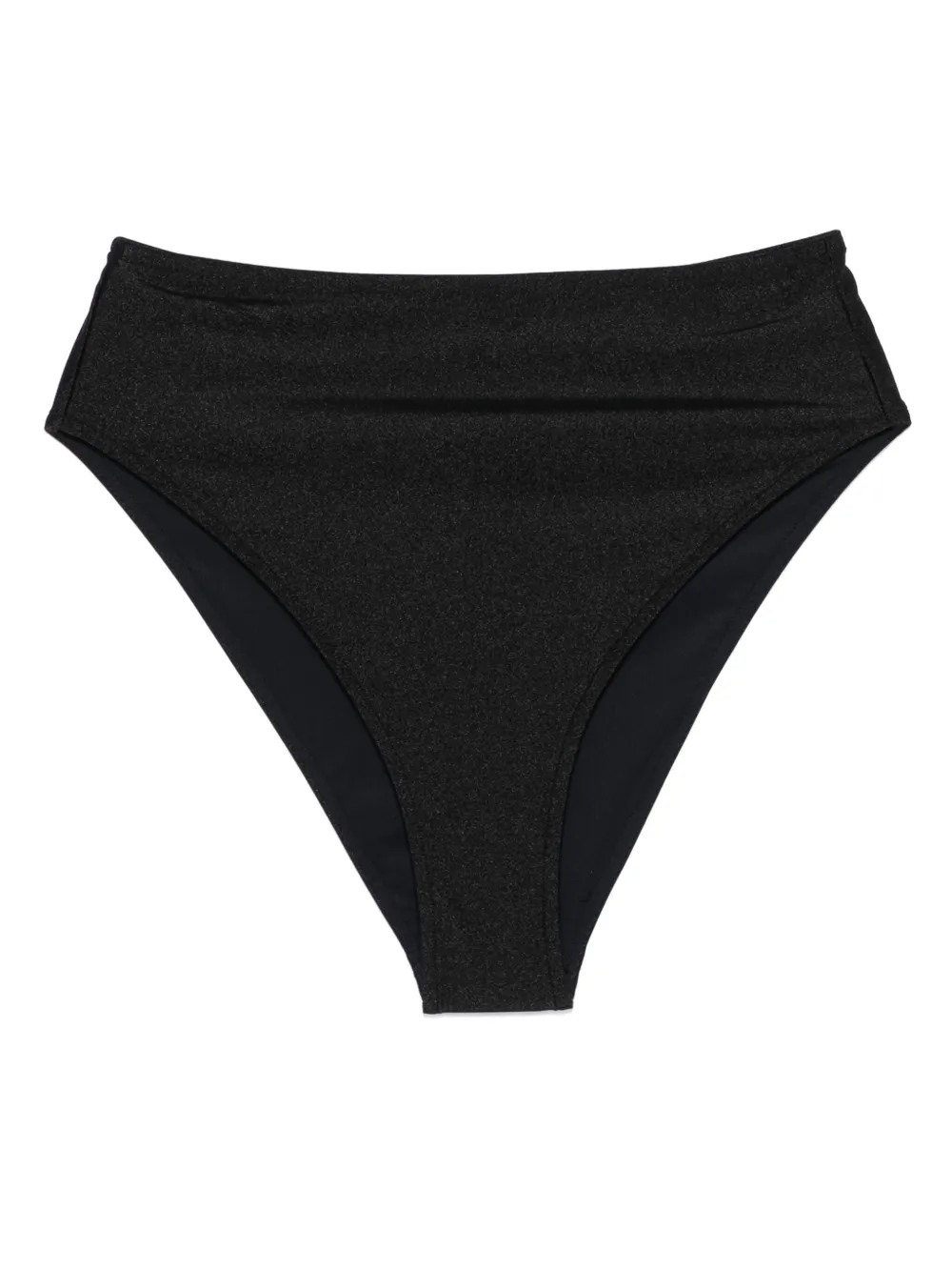 Базовые плавки бикини PatBO, черный
Базовые плавки бикини PatBO, черный