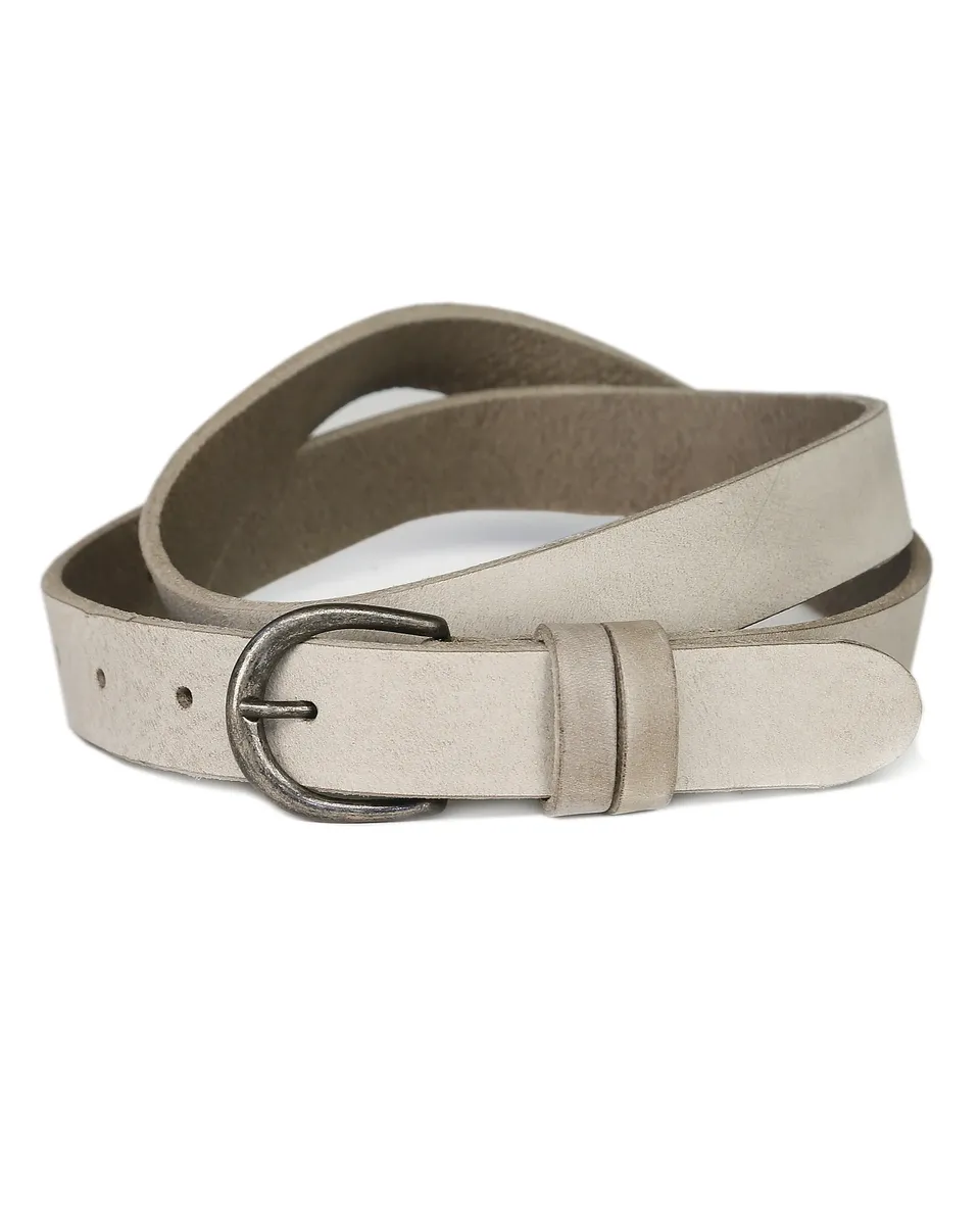 Ремень кожаный лабиринт "МГ18-02" Maze, серый
Ремень кожаный лабиринт "МГ18-02" Maze, серый