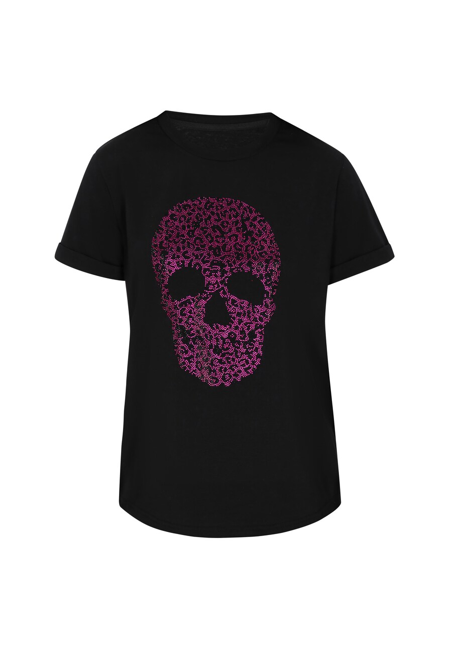 Рубашка faina, черный
Рубашка faina, черный