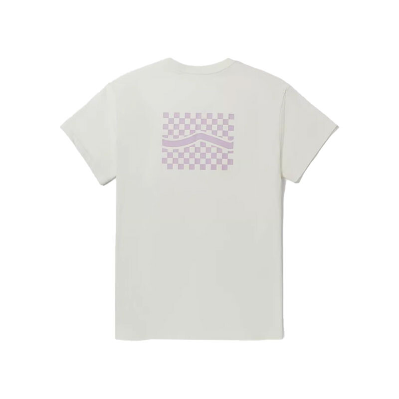 Футболка женская Off White Vans, Белый, Футболка женская Off White Vans
Футболка женская Off White Vans, Белый, Футболка женская Off White Vans