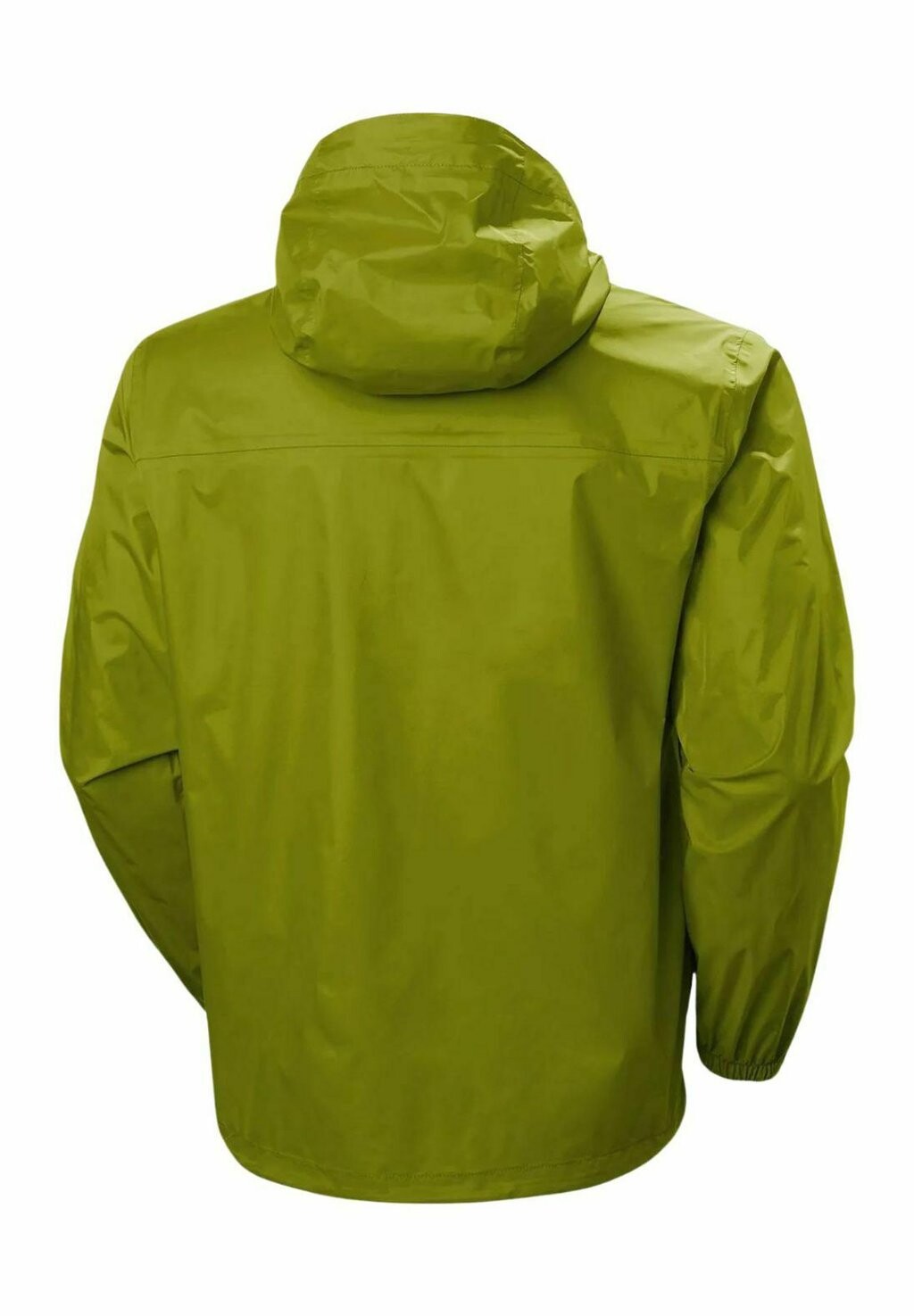 Водонепроницаемая куртка LOKE Helly Hansen, зеленый
Водонепроницаемая куртка LOKE Helly Hansen, зеленый