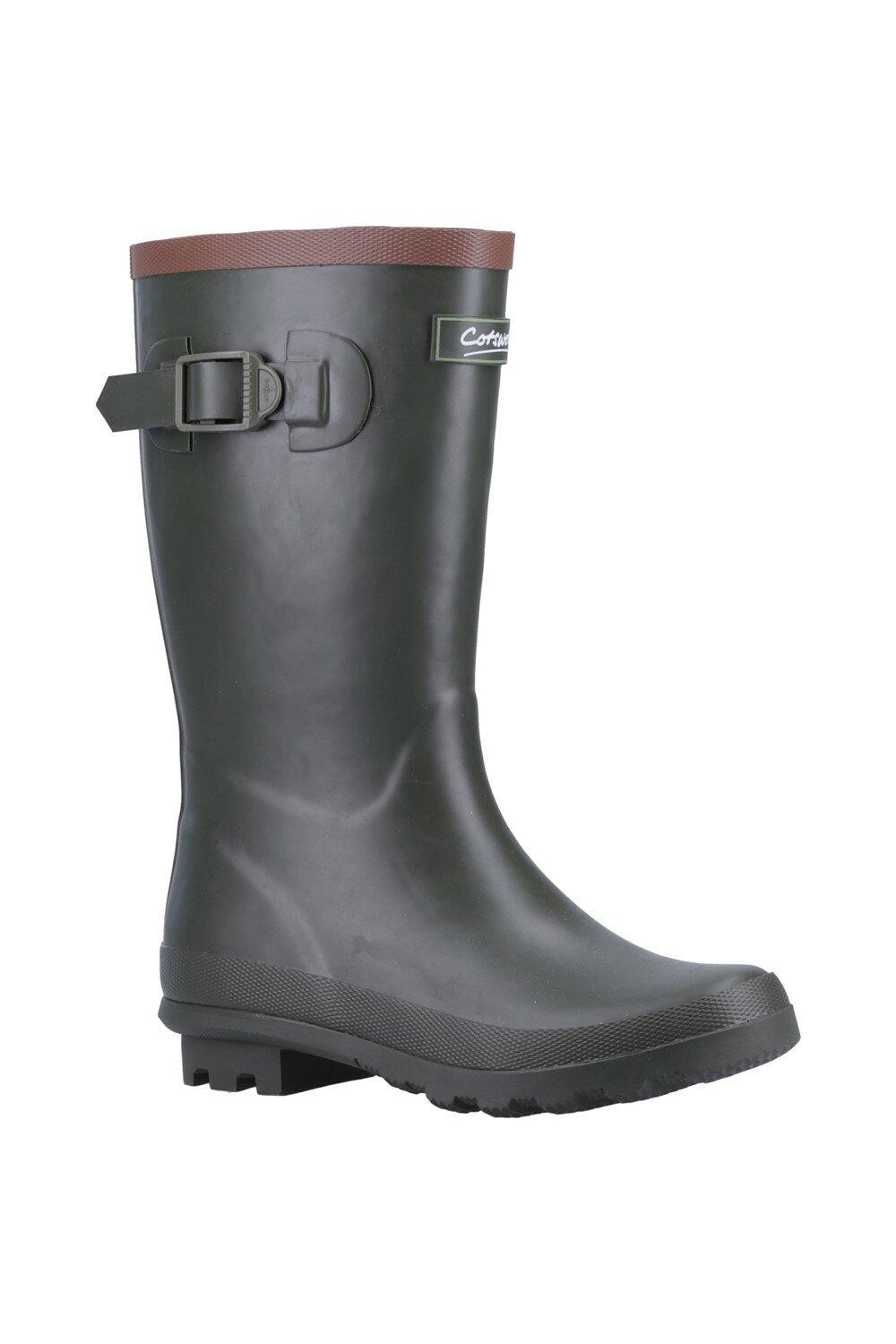 Веллингтоны 'Боулдаун' Cotswold, зеленый
Веллингтоны 'Боулдаун' Cotswold, зеленый