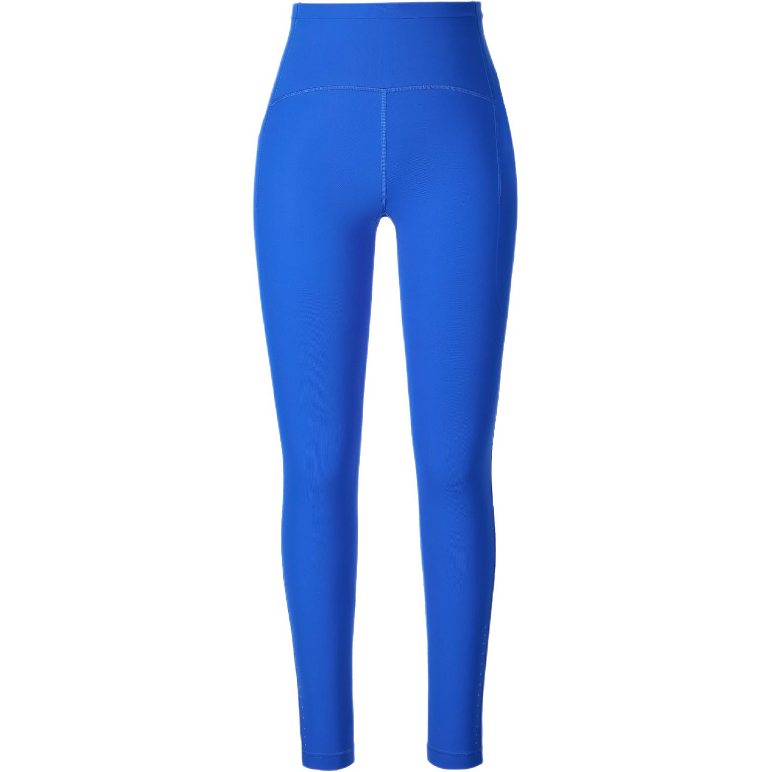 Lululemon Женские леггинсы Flame Blue/BLBT
Lululemon Женские леггинсы Flame Blue/BLBT