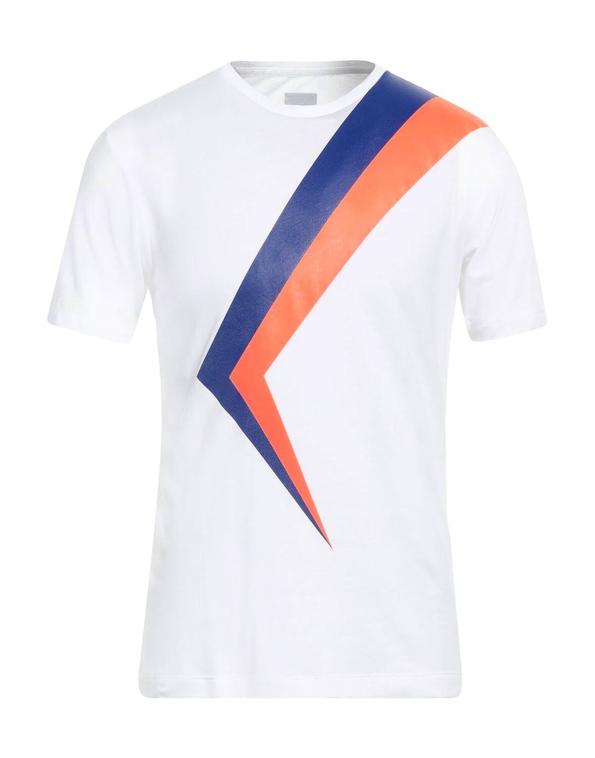 Футболка A.Testoni, белый
Футболка A.Testoni, белый