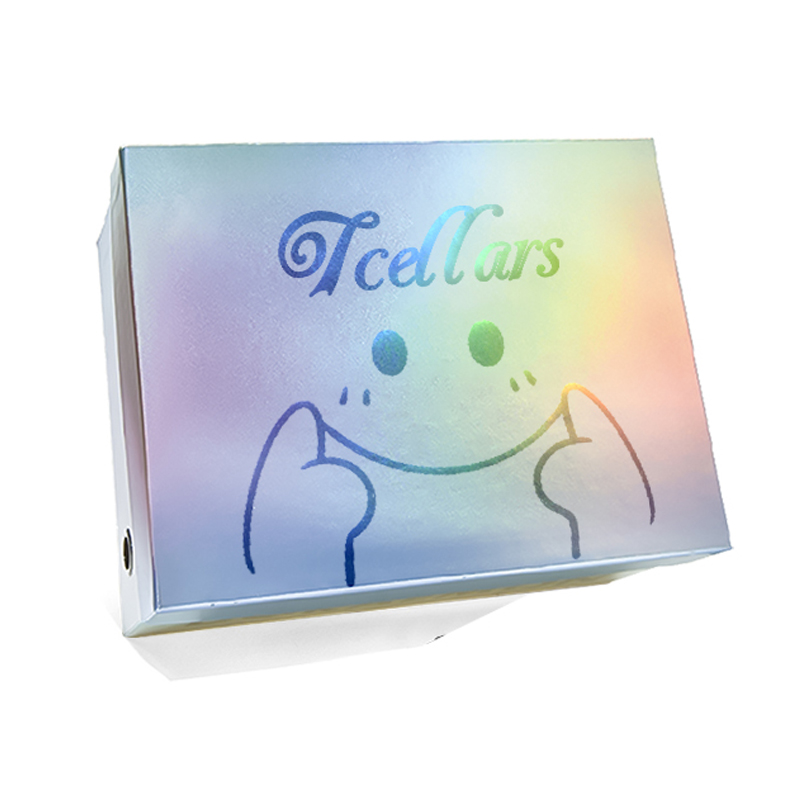 TCELLARS Низкие кроссовки для бега унисекс Qianniao фруктово-зеленые, цвет Qianniao Fruit Green
TCELLARS Низкие кроссовки для бега унисекс Qianniao фруктово-зеленые, цвет Qianniao Fruit Green