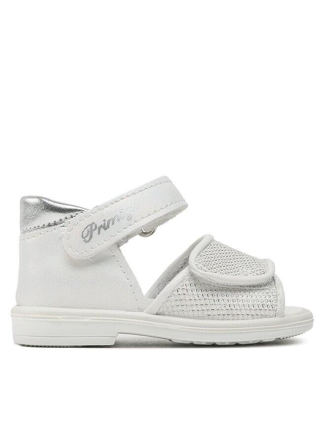 Сандалии Primigi, белый
Сандалии Primigi, белый