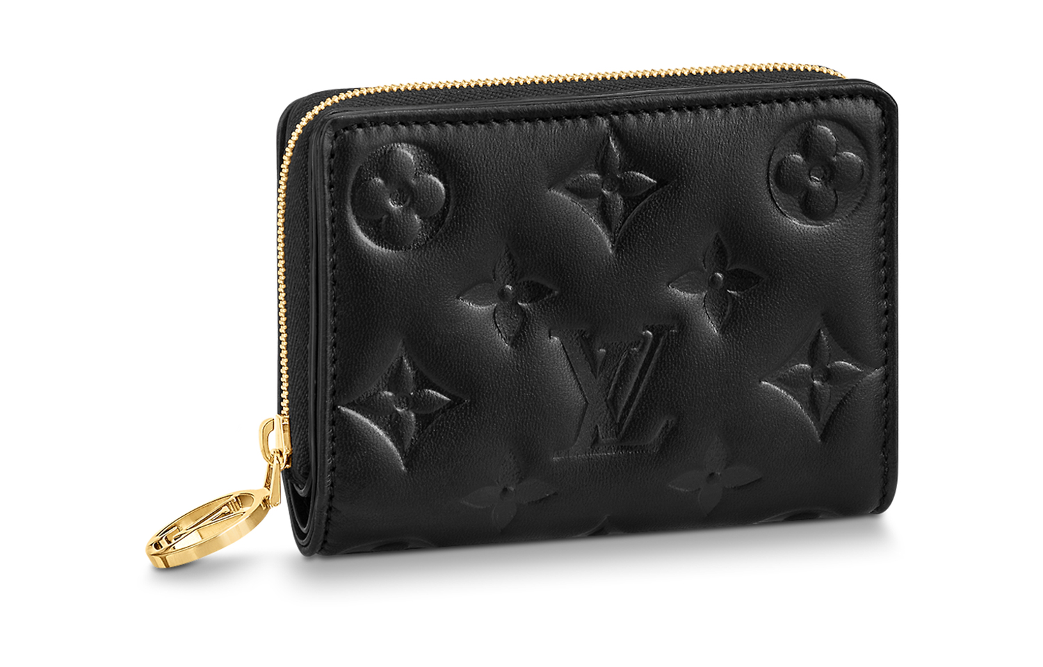 Луи Виттон
Луи Виттон