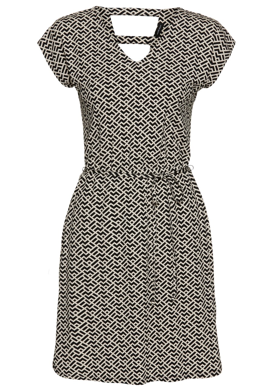 Платье LAURA SCOTT, белый
Платье LAURA SCOTT, белый