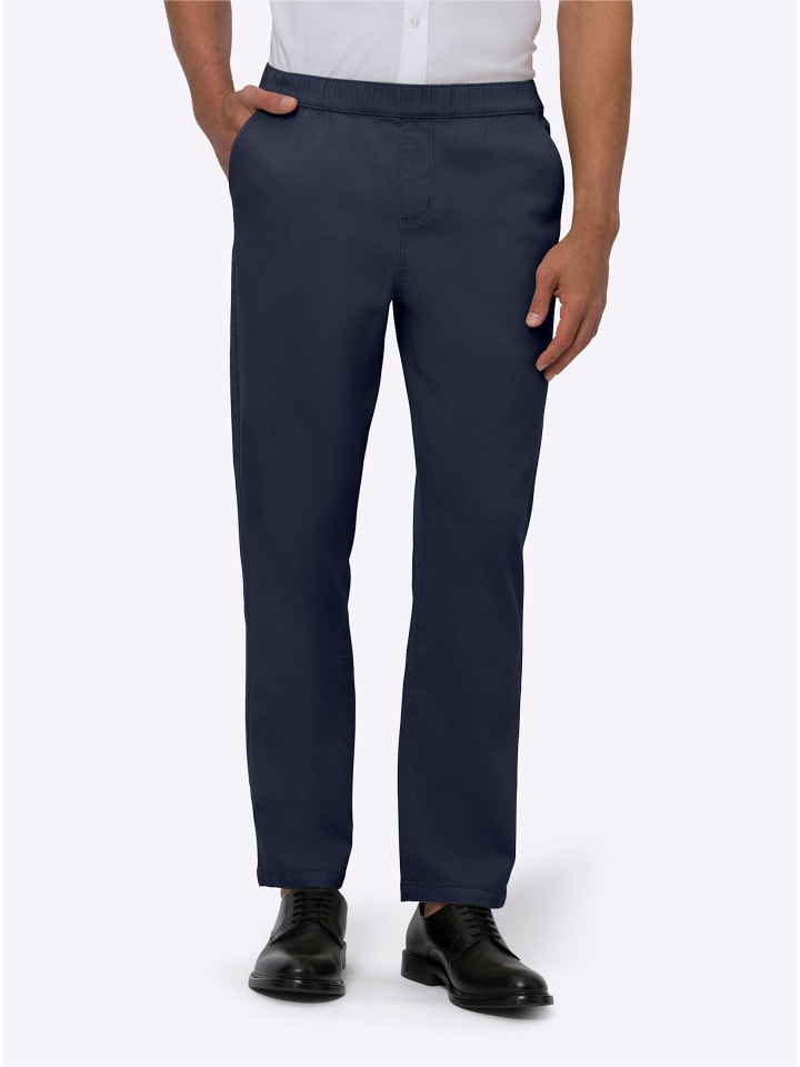 Джинсы Sieh an!
Джинсы Sieh an!