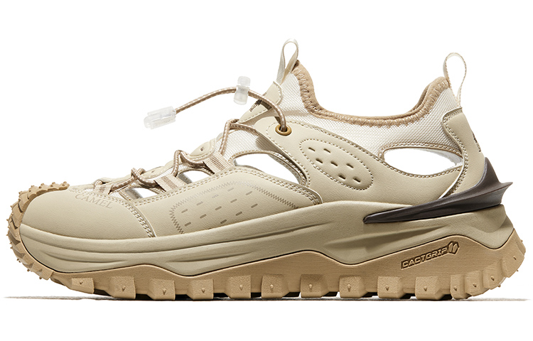 CAMEL Дикие путешествия треккинговые ботинки мужские армейский зеленый, цвет Army Green
CAMEL Дикие путешествия треккинговые ботинки мужские армейский зеленый, цвет Army Green